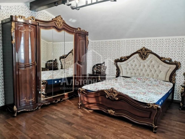 
  Продается 4-комн. квартира 375 м². Фото 27.