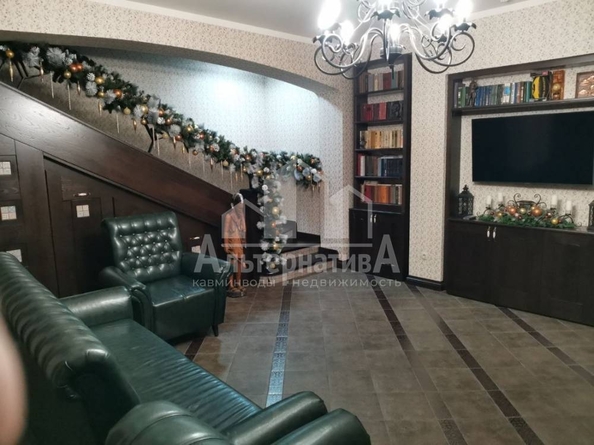 
  Продается 4-комн. квартира 375 м². Фото 30.