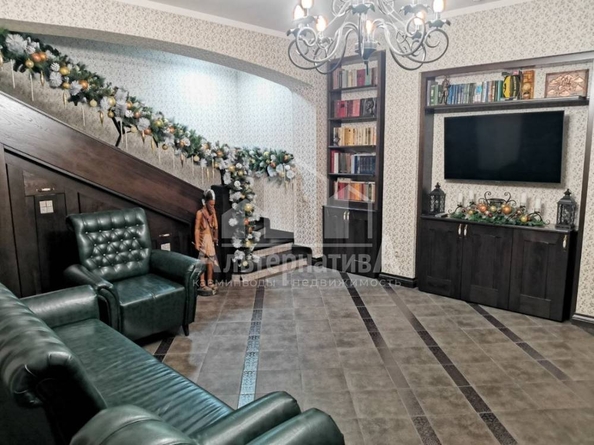 
  Продается 4-комн. квартира 375 м². Фото 31.