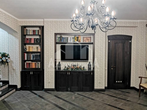 
  Продается 4-комн. квартира 375 м². Фото 34.