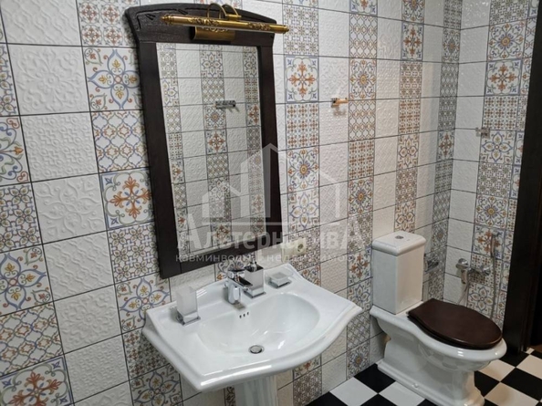 
  Продается 4-комн. квартира 375 м². Фото 37.