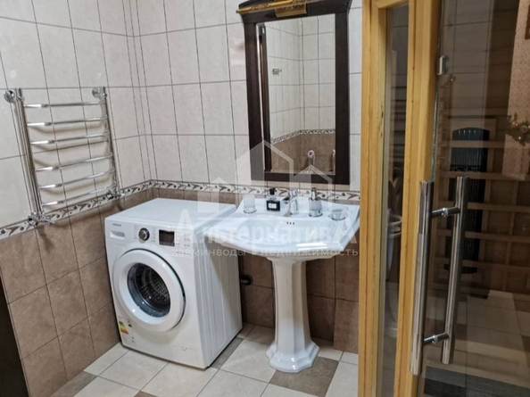 
  Продается 4-комн. квартира 375 м². Фото 38.