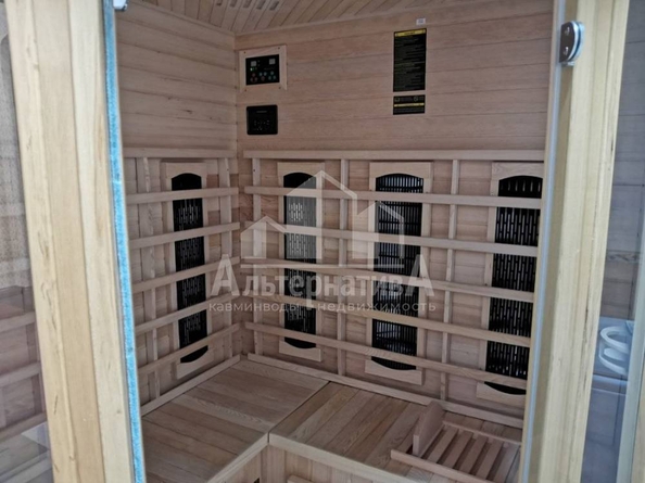 
  Продается 4-комн. квартира 375 м². Фото 40.