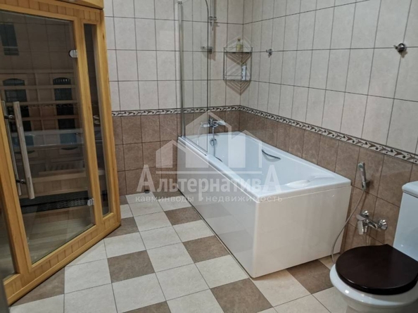 
   Продам 6-комнатную, 375 м², М.Расковой ул

. Фото 43.