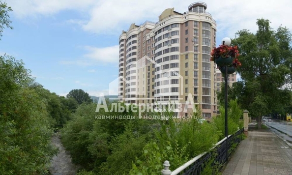 
  Продается 1-комн. квартира, 66 м², Победы пр-кт
. Фото 3.