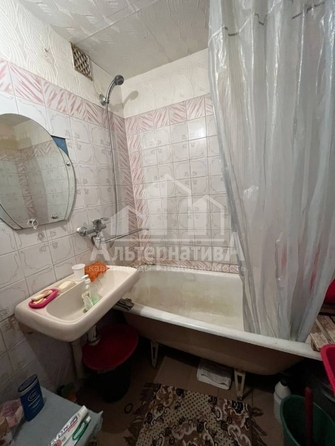 
  Продается 2-комн. квартира, 54 м², Победы пр-кт
. Фото 8.