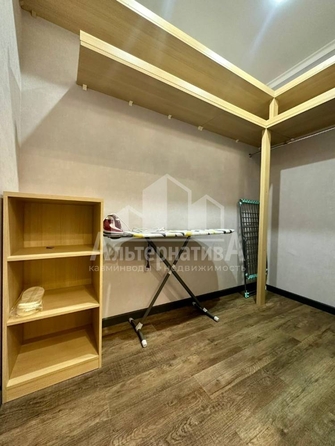 
  Продается 1-комн. квартира, 66.5 м², ЖК Звезда
. Фото 11.