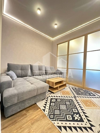 
  Продается 1-комн. квартира 66.5 м², в ЖК Звезда. Фото 31.