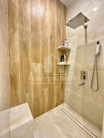 
  Продается 1-комн. квартира 66.5 м², в ЖК Звезда. Фото 35.