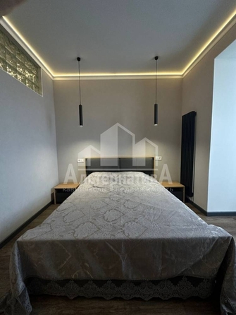 
  Продается 1-комн. квартира 66.5 м², в ЖК Звезда. Фото 10.