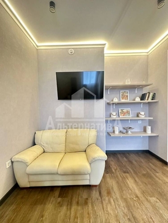
  Продается 1-комн. квартира 66.5 м², в ЖК Звезда. Фото 20.