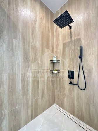 
  Продается 1-комн. квартира 66.5 м², в ЖК Звезда. Фото 24.