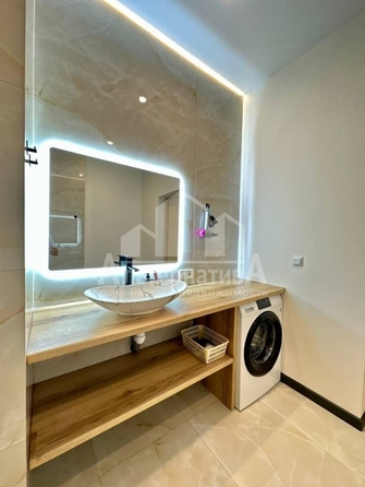 
  Продается 1-комн. квартира 66.5 м², в ЖК Звезда. Фото 30.