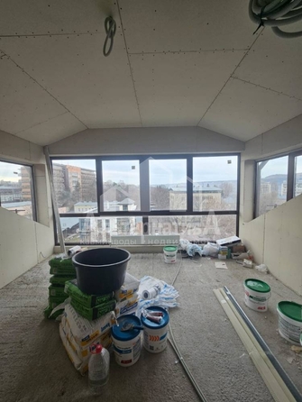 
  Продается 3-комн. квартира, 146.3 м², Дзержинского пр-кт
. Фото 3.