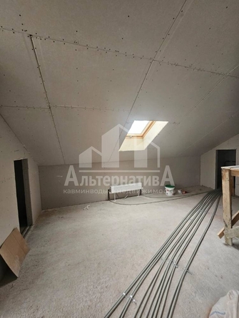 
  Продается 3-комн. квартира, 146.3 м², Дзержинского пр-кт
. Фото 8.