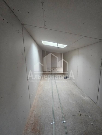 
  Продается 3-комн. квартира, 146.3 м², Дзержинского пр-кт
. Фото 11.