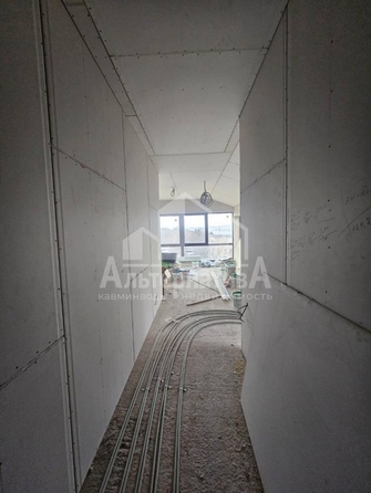 
  Продается 3-комн. квартира, 146.3 м², Дзержинского пр-кт
. Фото 16.