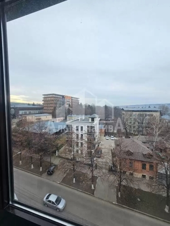 
  Продается 3-комн. квартира 146.3 м². Фото 2.