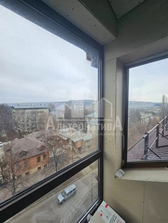 
  Продается 3-комн. квартира 146.3 м². Фото 4.