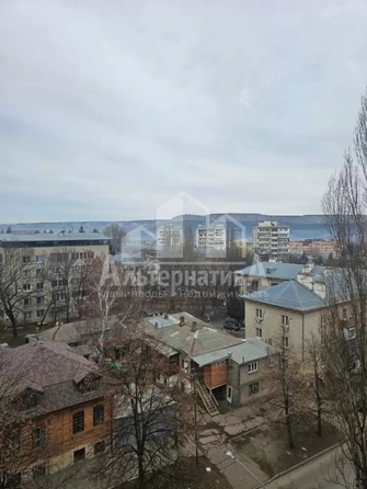 
  Продается 3-комн. квартира 146.3 м². Фото 5.