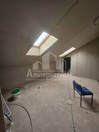 
  Продается 3-комн. квартира 146.3 м². Фото 6.