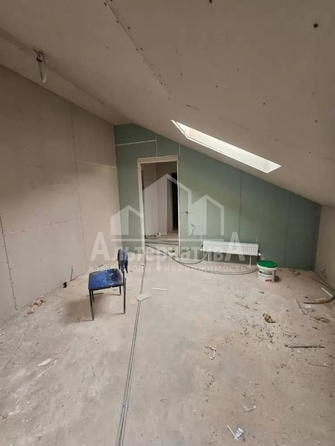 
  Продается 3-комн. квартира 146.3 м². Фото 7.