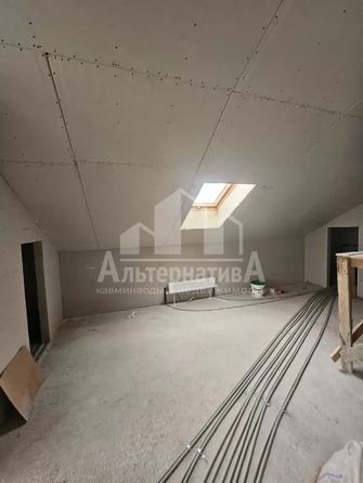 
  Продается 3-комн. квартира 146.3 м². Фото 8.