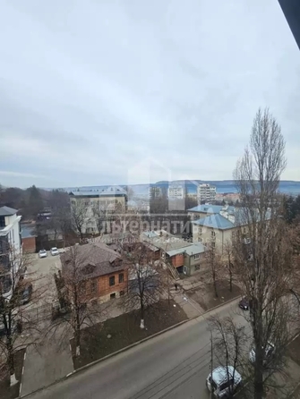 
  Продается 3-комн. квартира 146.3 м². Фото 9.