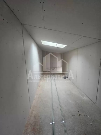 
  Продается 3-комн. квартира 146.3 м². Фото 11.