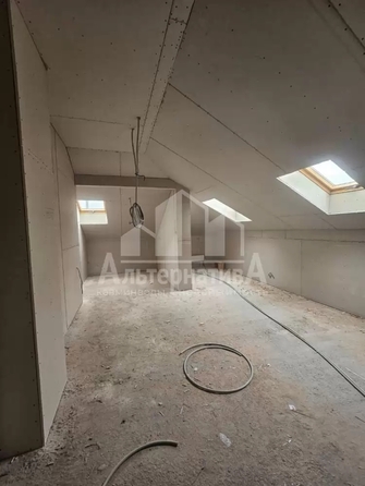 
  Продается 3-комн. квартира 146.3 м². Фото 12.