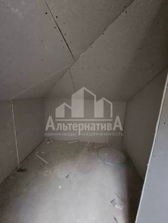 
  Продается 3-комн. квартира 146.3 м². Фото 13.