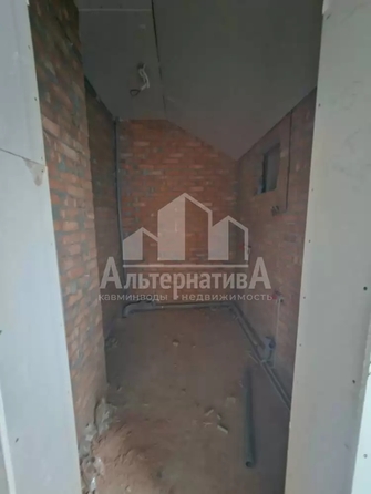 
  Продается 3-комн. квартира 146.3 м². Фото 14.
