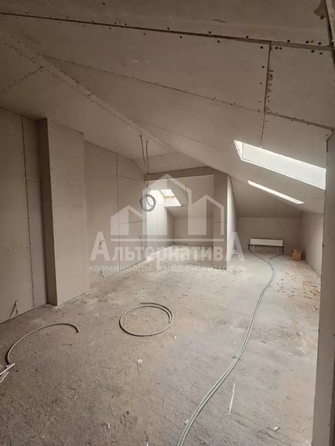 
  Продается 3-комн. квартира 146.3 м². Фото 15.