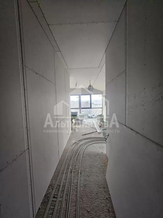 
  Продается 3-комн. квартира 146.3 м². Фото 16.