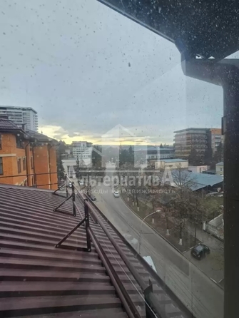 
  Продается 3-комн. квартира 146.3 м². Фото 17.