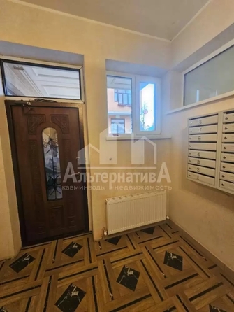 
  Продается 3-комн. квартира 146.3 м². Фото 18.