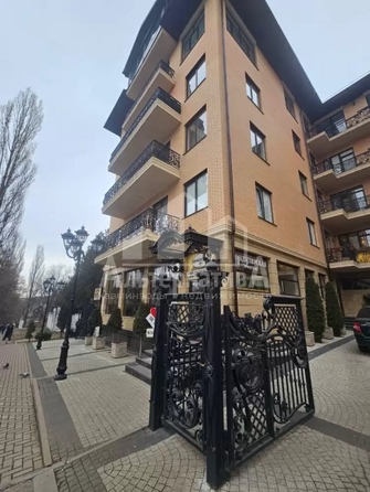 
  Продается 3-комн. квартира 146.3 м². Фото 19.