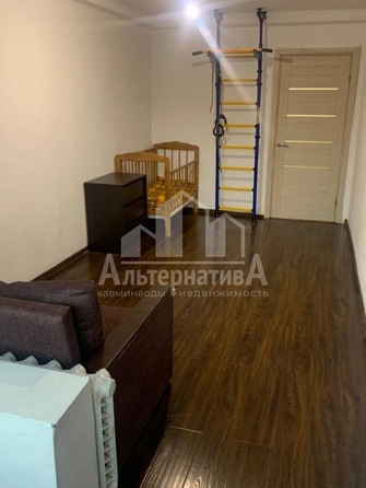 
  Продается 2-комн. квартира, 42.8 м², К.Либкнехта ул
. Фото 7.