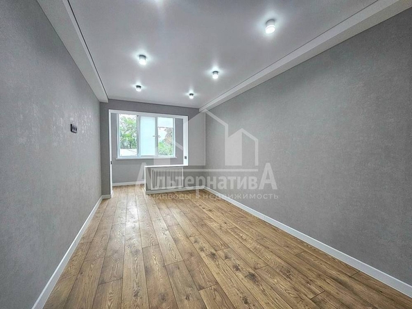 
  Продается 2-комн. квартира, 42.8 м², К.Либкнехта ул
. Фото 8.