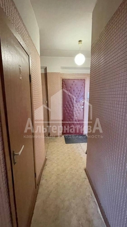 
  Продается 1-комн. квартира, 39 м², Победы пр-кт
. Фото 6.