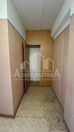 
  Продается 1-комн. квартира, 39 м², Победы пр-кт
. Фото 7.