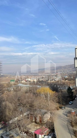 
  Продается 1-комн. квартира 39 м². Фото 10.