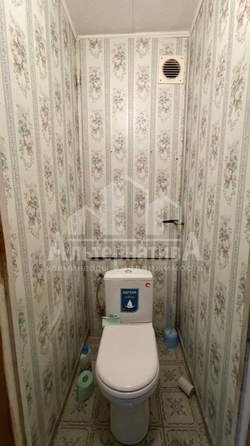 
  Продается 1-комн. квартира 39 м². Фото 12.