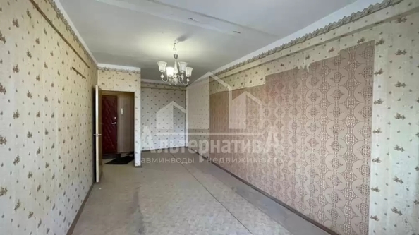 
  Продается 1-комн. квартира 39 м². Фото 1.