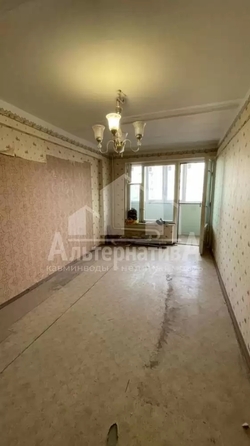 
  Продается 1-комн. квартира 39 м². Фото 2.