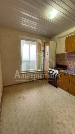 
  Продается 1-комн. квартира 39 м². Фото 4.