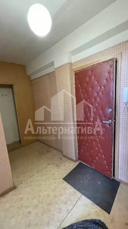 
  Продается 1-комн. квартира 39 м². Фото 5.