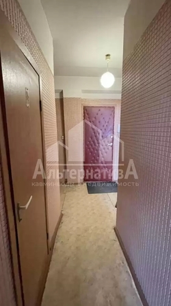 
  Продается 1-комн. квартира 39 м². Фото 6.