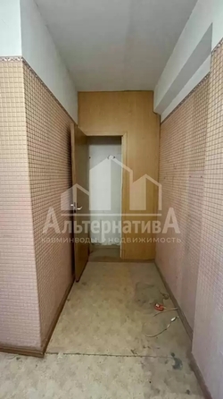 
  Продается 1-комн. квартира 39 м². Фото 7.