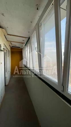 
  Продается 1-комн. квартира 39 м². Фото 8.